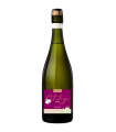 Cataleya Extra Brut