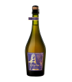 A la Par Extra Brut