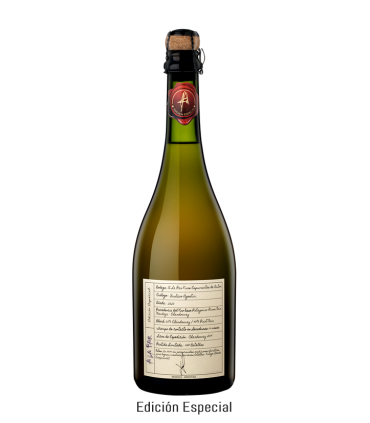 A la Par Edicion Especial