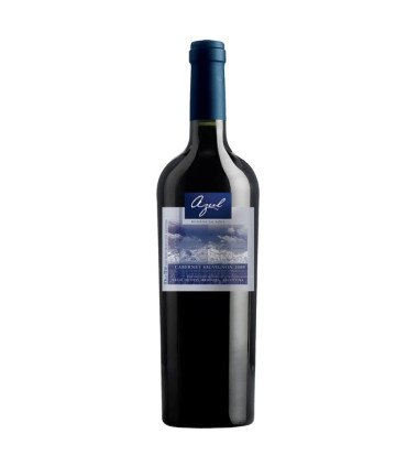 Bodega Azul Cabernet Sauvignon
