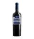Bodega Azul Malbec