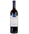 Bodega Azul Gran Reserva Syrah