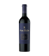 Los Haroldos Gran Malbec