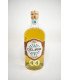 Gin Delirio Roble