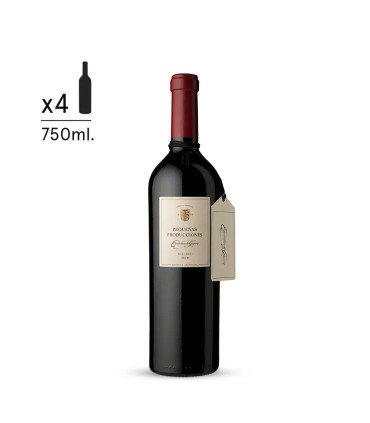 Escorihuela Gascon Pequeñas Producciones