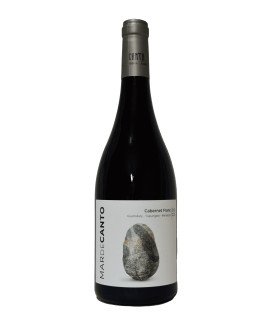 Los Cuadros Mar de Canto