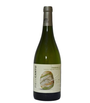 LOS CUADROS Pie de Canto