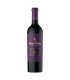 Los Haroldos Gran Cabernet Franc