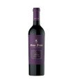 Los Haroldos Gran Cabernet Franc