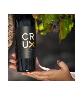 Crux Xtra Varietales