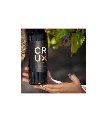 Crux Xtra Varietales