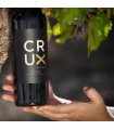 Crux Xtra Varietales