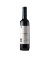 Lamadrid Gran Reserva Malbec