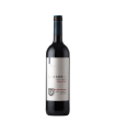 Lamadrid Gran Reserva Cabernet Sauvignon