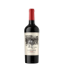 Los Bocheros Malbec