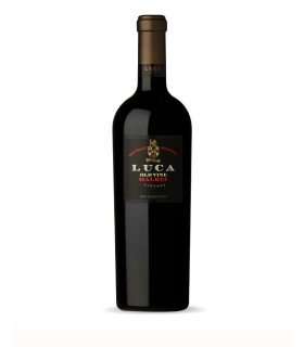 Luca Malbec