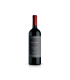Fausto Falasco Wines