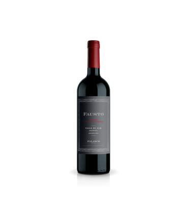 Fausto Falasco Wines