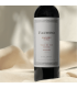 Fausto Malbec Falasco Wines