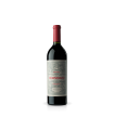Hermandad Malbec Falasco Wines