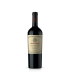 Bressano Falasco Wines